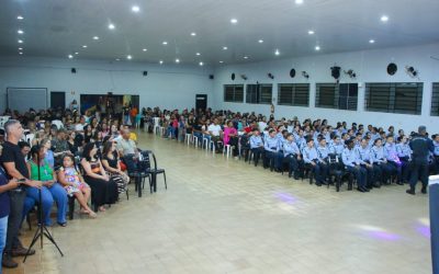 GRADUAÇÃO PELOTAO MIRIM 01-12 (17)