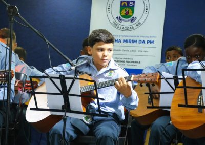 GRADUAÇÃO PELOTAO MIRIM 01-12 (18)