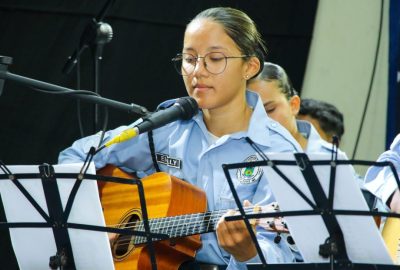 GRADUAÇÃO PELOTAO MIRIM 01-12 (19)