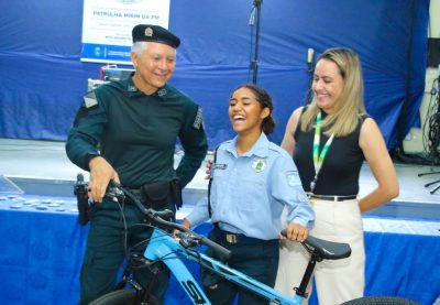 GRADUAÇÃO PELOTAO MIRIM 01-12 (2)