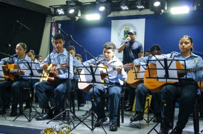 GRADUAÇÃO PELOTAO MIRIM 01-12 (20)