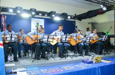 GRADUAÇÃO PELOTAO MIRIM 01-12 (21)