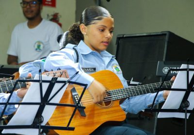 GRADUAÇÃO PELOTAO MIRIM 01-12 (22)