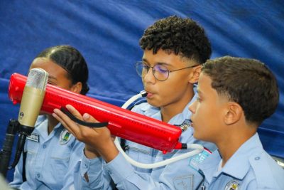 GRADUAÇÃO PELOTAO MIRIM 01-12 (23)