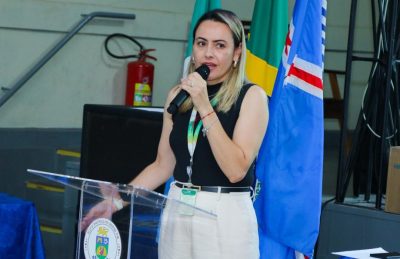 GRADUAÇÃO PELOTAO MIRIM 01-12 (24)