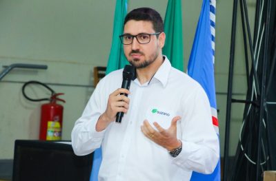 GRADUAÇÃO PELOTAO MIRIM 01-12 (25)