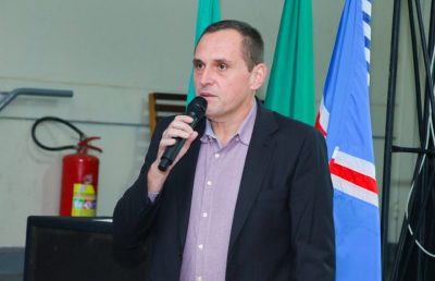 GRADUAÇÃO PELOTAO MIRIM 01-12 (26)