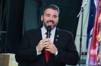 GRADUAÇÃO PELOTAO MIRIM 01-12 (27)