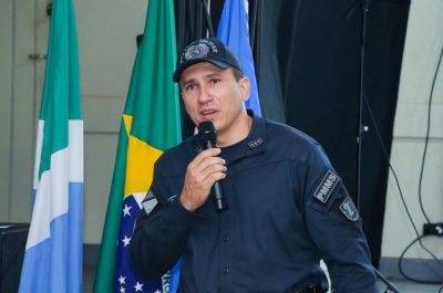 GRADUAÇÃO PELOTAO MIRIM 01-12 (28)