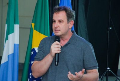 GRADUAÇÃO PELOTAO MIRIM 01-12 (29)