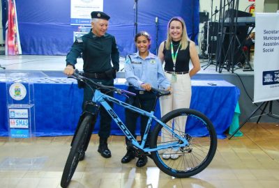 GRADUAÇÃO PELOTAO MIRIM 01-12 (3)