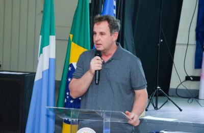 GRADUAÇÃO PELOTAO MIRIM 01-12 (30)