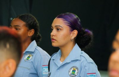 GRADUAÇÃO PELOTAO MIRIM 01-12 (31)