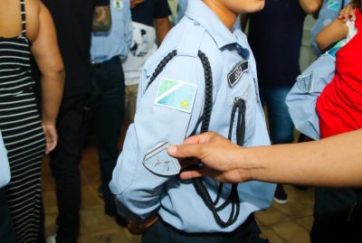 GRADUAÇÃO PELOTAO MIRIM 01-12 (32)