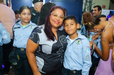 GRADUAÇÃO PELOTAO MIRIM 01-12 (33)