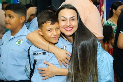 GRADUAÇÃO PELOTAO MIRIM 01-12 (35)