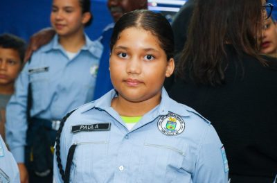 GRADUAÇÃO PELOTAO MIRIM 01-12 (36)