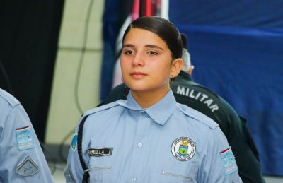 GRADUAÇÃO PELOTAO MIRIM 01-12 (37)