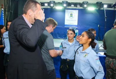 GRADUAÇÃO PELOTAO MIRIM 01-12 (38)