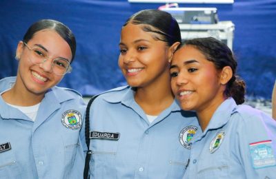 GRADUAÇÃO PELOTAO MIRIM 01-12 (39)