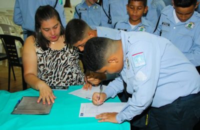 GRADUAÇÃO PELOTAO MIRIM 01-12 (4)