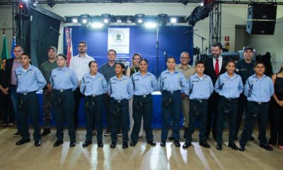 GRADUAÇÃO PELOTAO MIRIM 01-12 (40)