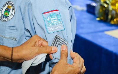 GRADUAÇÃO PELOTAO MIRIM 01-12 (41)