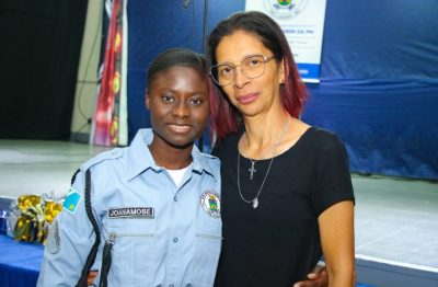 GRADUAÇÃO PELOTAO MIRIM 01-12 (43)