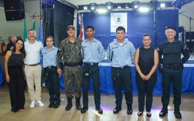 GRADUAÇÃO PELOTAO MIRIM 01-12 (44)