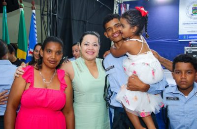 GRADUAÇÃO PELOTAO MIRIM 01-12 (45)