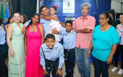 GRADUAÇÃO PELOTAO MIRIM 01-12 (46)