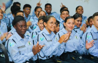 GRADUAÇÃO PELOTAO MIRIM 01-12 (47)