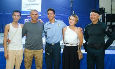 GRADUAÇÃO PELOTAO MIRIM 01-12 (48)