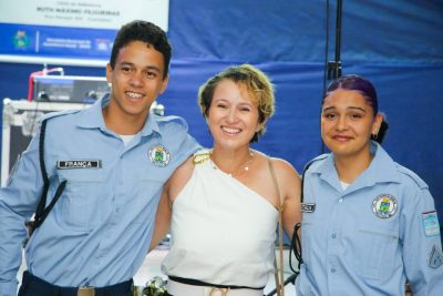 GRADUAÇÃO PELOTAO MIRIM 01-12 (49)