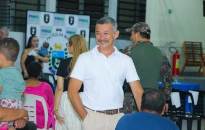 GRADUAÇÃO PELOTAO MIRIM 01-12 (5)