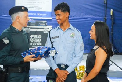 GRADUAÇÃO PELOTAO MIRIM 01-12 (50)