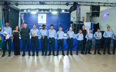 GRADUAÇÃO PELOTAO MIRIM 01-12 (51)