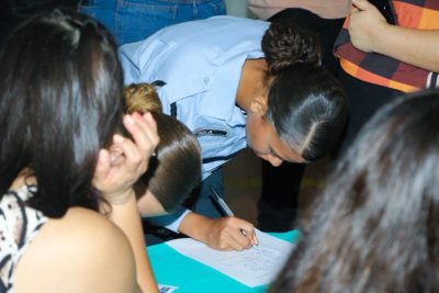 GRADUAÇÃO PELOTAO MIRIM 01-12 (6)