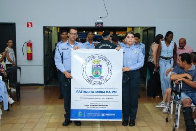 GRADUAÇÃO PELOTAO MIRIM 01-12 (7)