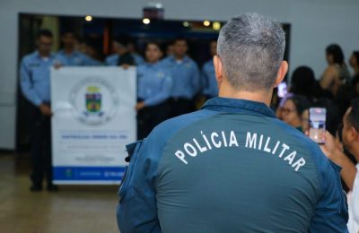 GRADUAÇÃO PELOTAO MIRIM 01-12 (8)