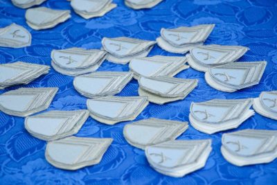 GRADUAÇÃO PELOTAO MIRIM 01-12 (9)