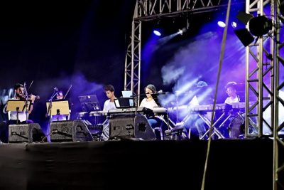 IMG_8580