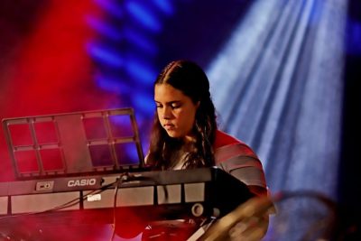 IMG_8688