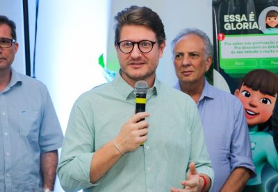 INAUGURAÇÃO FACIL MS 18-12 (1)