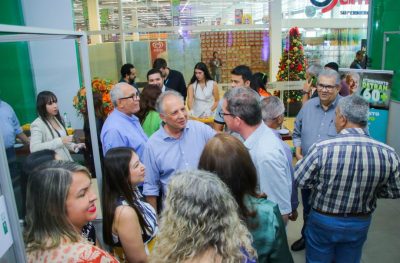 INAUGURAÇÃO FACIL MS 18-12 (10)