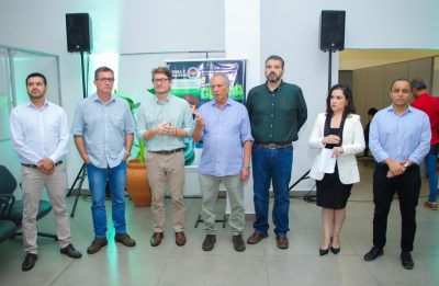 INAUGURAÇÃO FACIL MS 18-12 (11)