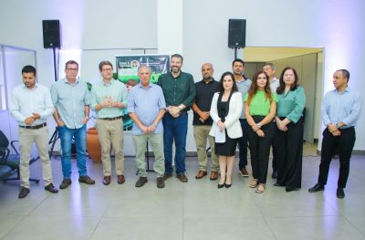 INAUGURAÇÃO FACIL MS 18-12 (12)