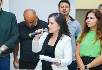 INAUGURAÇÃO FACIL MS 18-12 (13)