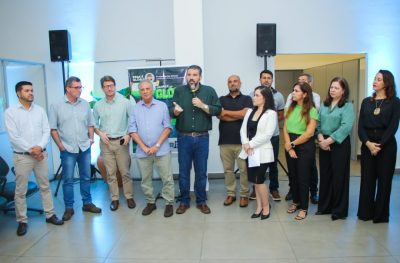 INAUGURAÇÃO FACIL MS 18-12 (14)