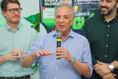 INAUGURAÇÃO FACIL MS 18-12 (15)